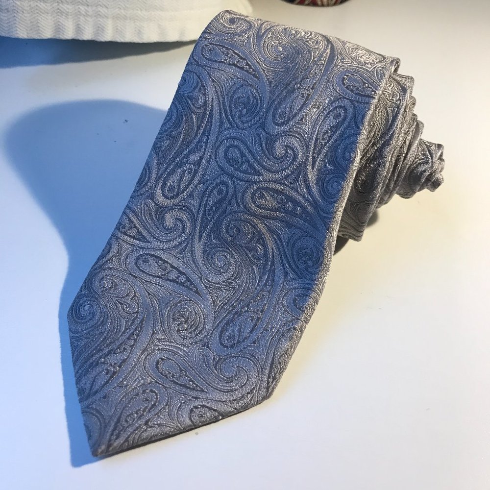 CHAPS Neck Tie